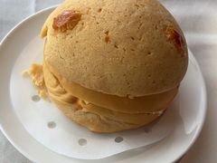 -冰火楼(梦泽园店)