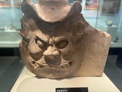 -凉州白塔寺景区