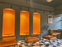 -UMe·玖觅(曲江店)