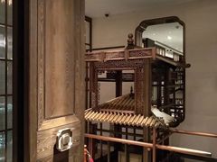 -钱江新城