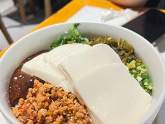 -云卷小酒馆(六道口店)