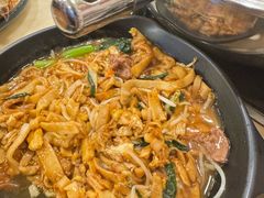 -潮汕良记牛肉火锅(洪武路店)