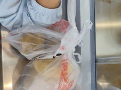 -宫门口馒头铺(创始人总店)