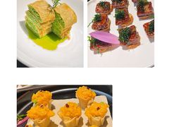 -梅花境(万科店)