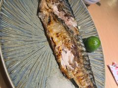 -沼津港精致料理·寿喜烧·烧鸟(漕河泾印象城店)