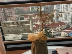 -惟初心理咨询工作室(静安分店)