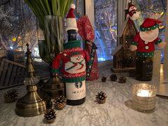 -蝶舍·MAISON PAPILLON