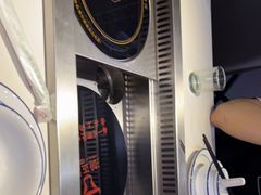 -潮正和潮汕牛肉火锅·老字号(番禺万达店)