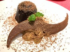 -王品牛排(佛山南海万科广场店)