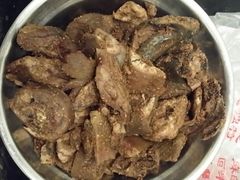 android_upload_pic-王氏老字号宁强麻辣鸡(天荡花苑店)