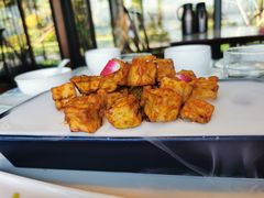 -柳莺湖上·湖景餐厅·江南菜(西湖店)