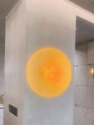 点击看大图 -凤五·NINE-DESIGN久设计