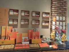 -可莎蜜儿(金沙学府店)