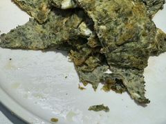 -秋色客家菜(南山店)