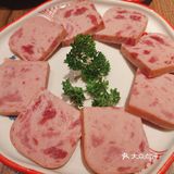 0元探店开奖了❤️❤️❤️袁山山火锅