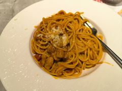 -必胜客(东大桥店)