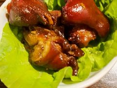 -湘里乡亲甲王二老店