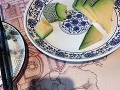 -杨记隆府(时代天街店)