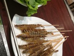 -新花城蟹粉馆(乌鲁木齐店)