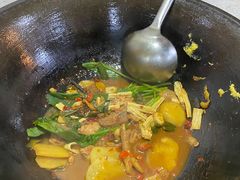 -梦享80柴火鸡(梅溪湖旗舰店)