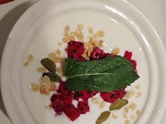 -南山翁新概念川菜(江宁万达广场店)