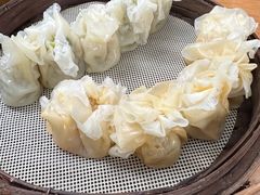-晓友烧麦(光华村店)