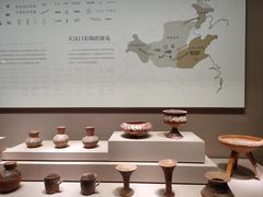 -山东博物馆