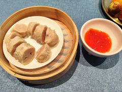 -闽海肴(北辰荟店)