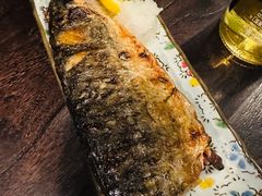 -哥哥の深夜食堂(叁宸里店)