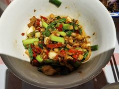 -文昌阁·长沙市井菜(美食地标店)