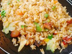 -简家·海鲜盛宴(下沙店)