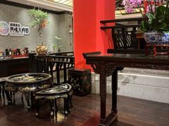 -龙悦湾酒家·八阵鱼生·渔人码头店