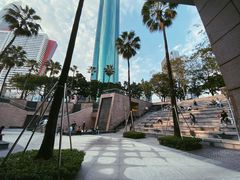 -星巴克臻选(深圳罗湖万象城店)