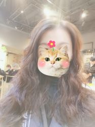 -MOVAN  HAIR莫凡匠人发型屋
