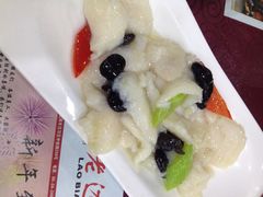 iphone_upload_pic-老边饺子馆(中街店)