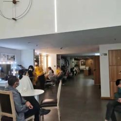 点击看大图 -宝贝家族国际影像馆(东郊记忆店)