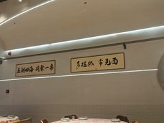 -老班长·小龙虾·鲜货烧烤大排档(金街美地店)