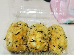 -千里酥(中山北路店)