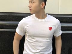 -PLAY川久保玲眼镜