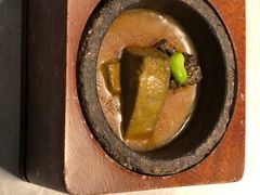 -无味舒食(思南公馆店)