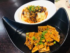 -舌尖上的食缘花园主题餐厅
