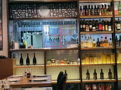 -MYLK意式小厨(熙地港店)