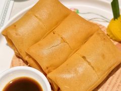 -蘩楼(南京西路中信泰富店)