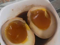 -牛王庙吳記怪味面(双楠店)