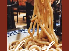 -赤甲皇(仙霞路店)