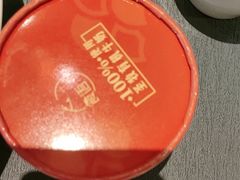 -小天厨民间菜馆(深圳街店)