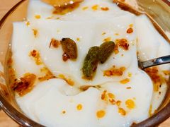 -隅乐胡椒虾·台湾菜·团建(皇岗店)