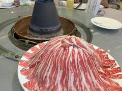 -洪长兴(云南南路店)