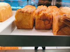 -花园饼屋·吐司蛋糕面包(星海店)