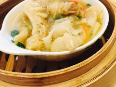 -添好运点心专门店(百老汇店)
